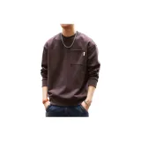 Красно-коричневый