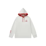 Натуральный белый