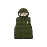 Армейский зеленый