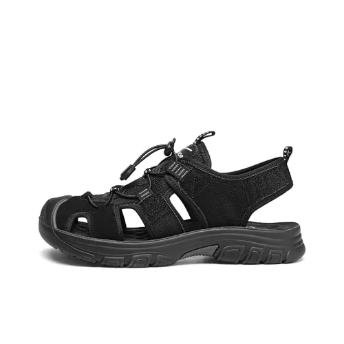 Warrior Горная обувь Мужская