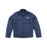 Сапфирово-синий