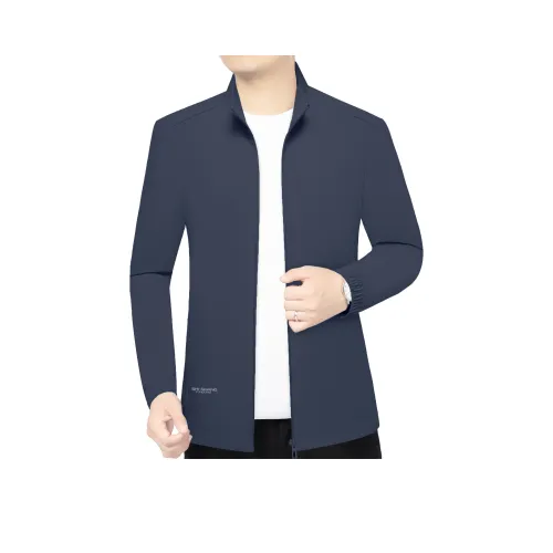 FIRS Одежда с защитой от солнца Мужская