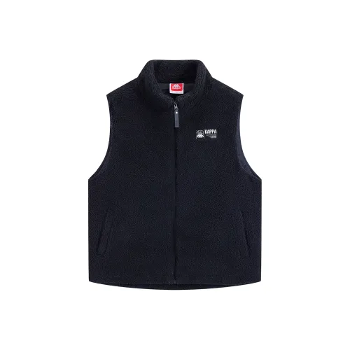 KAPPA Унисекс Жилеты