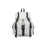 Светло-серый