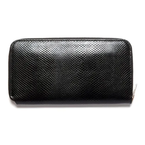 ACNE STUDIOS Женские кошельки