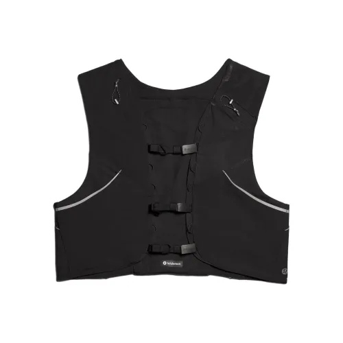 lululemon Fast and Free SS23 Жилет Унисекс