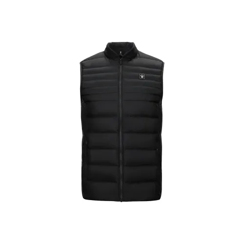 KELME Унисекс Down Vest
