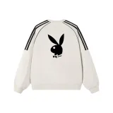 Абрикосовый