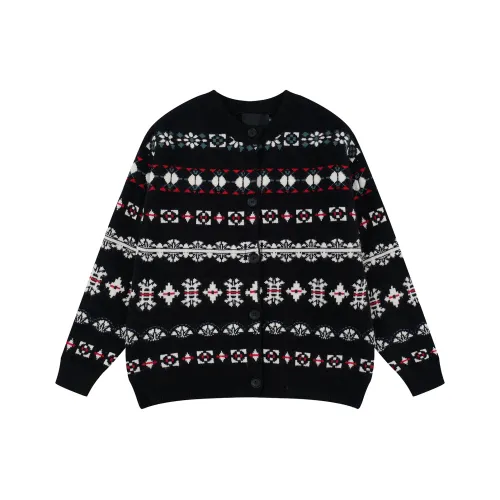 MT99 Унисекс Трикотаж