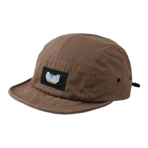 YOULIANYIN Хлопковые кепки унисекс