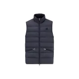 Полночь Морской Синий