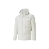 Дымчато-серый