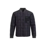 Тёмный фиолетовый