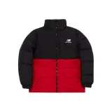 Черно-Красный