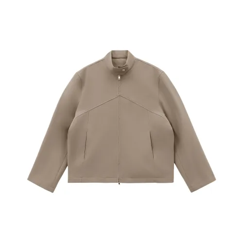 ANYWEARSTU Куртки и Пальто Унисекс