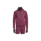 Кирпично-красный