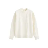 Абрикосовый