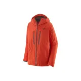 Апельсин/Метрика Апельсин