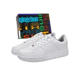 Белый (Упаковка)