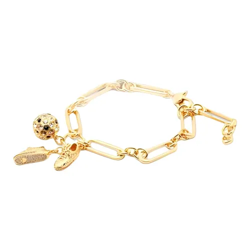 Kate Spade Alloy Браслеты Женские Золото