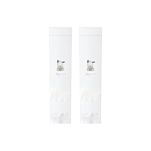 Санрио Нарукавники с защитой от солнца Унисекс