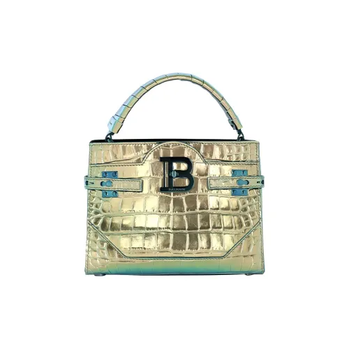 BALMAIN B Buzz Сумки Женские