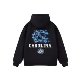 Черный (с флисовой подкладкой)