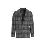 Многоцветный