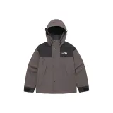 Темно-кофейный