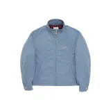 Светло-голубой