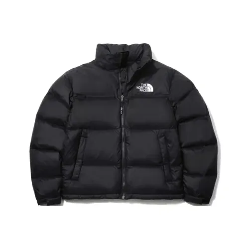 The North Face 1996 Collection Унисекс Пуховики
