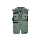 Армейский зеленый