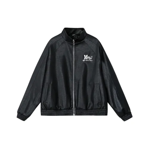 MAEA Унисекс Куртки