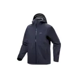 Чёрный Сапфир