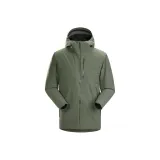 Зелёный/Зелёный