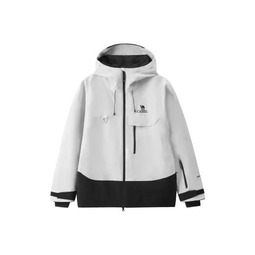 CAMEL Everest series Мужская ветровка