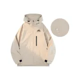 D822 Хаки (Водонепроницаемый, улучшенный)