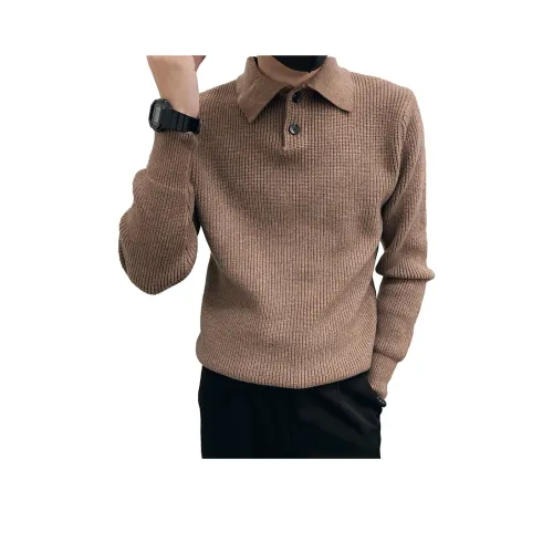 FRQ Унисекс Трикотаж