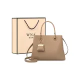 Абрикосовый