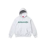 Серый/Пепельно-серый