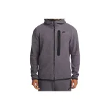 Тёмный фиолетовый