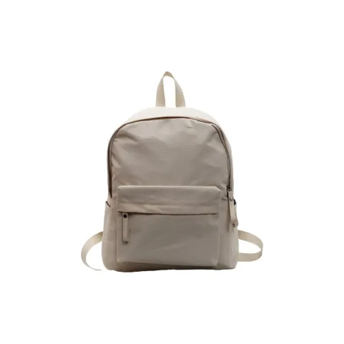 GEERDUN Нейлоновый рюкзак унисекс разноцветный