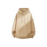 Хаки (однотонный)