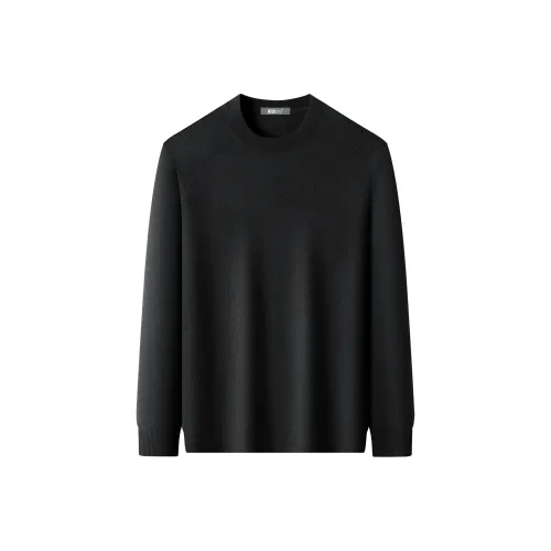 Red bean Мужской Трикотаж