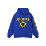 Синий Кляйна