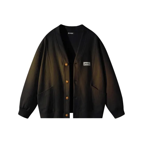 Honor of Kings Унисекс Трикотаж