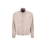 Серо-коричневый