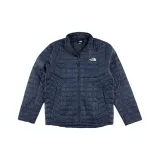 Морской синий