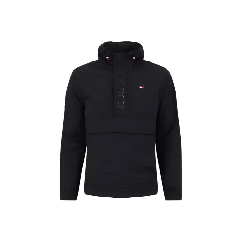 Tommy Hilfiger Мужские Куртки
