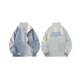 Светло-голубой